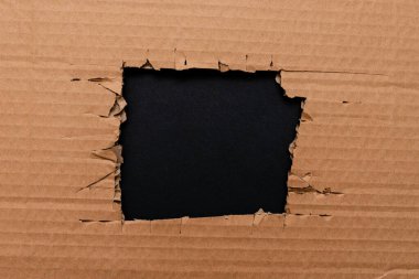 Yeni Düşünceler Oluşturmak, Yeni Fikirleri Bulmak, Değişiklikleri Kabul Etmek, İleriyi Planlamak, Deneyimi Geliştirmek, Öğrenmek, İlham Vermek, Yaratıcı Mantıklı Düşünmek
