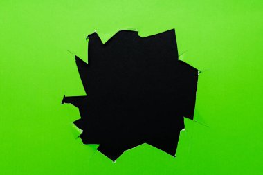 Yeni Düşünceler Oluşturmak, Yeni Fikirleri Bulmak, Değişiklikleri Kabul Etmek, İleriyi Planlamak, Deneyimi Geliştirmek, Öğrenmek, İlham Vermek, Yaratıcı Mantıklı Düşünmek