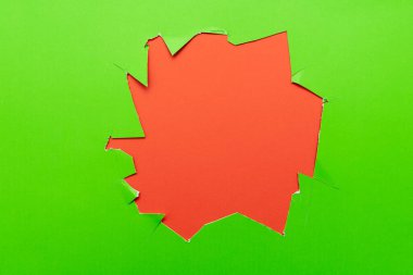 Yeni Düşünceler Oluşturmak, Yeni Fikirleri Bulmak, Değişiklikleri Kabul Etmek, İleriyi Planlamak, Deneyimi Geliştirmek, Öğrenmek, İlham Vermek, Yaratıcı Mantıklı Düşünmek