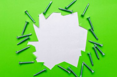 Atölye Geliştirme Fikirleri, Üretim İlham Çözümleri, Makine Mühendisliği Koleksiyonları, Araç Kutusu İçeriği, Metalik Demir Çelik Malzemeler, Krom Doldurulmuş Ceviz Anahtarları