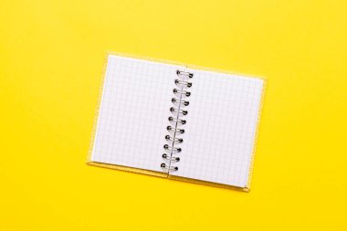 Eleştirel Düşünme, İpuçları Bulma, Sorulara Cevap Verme, Veri Toplama, Beyin Fırtınası Fikirleri, Bilgi Toplama, Kelime Oyunları, Not Defterleri