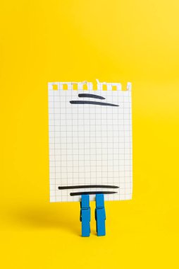 Renkli Fikir Sunumu, Taze Düşünceleri Gösterme, Gönderme İletisi, Etiketleme Materyali, Kimlik Etiketleme Görünümü, Yazma Şeyleri, Ofis Notları Kalem Koleksiyonları