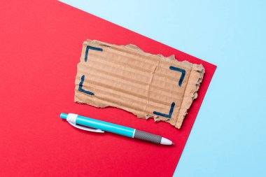 Basit Ev Yapımı Tasarımlar, Geri Dönüşüm Malzemeleri, Eski Şeyleri Yeniden Kullanmak, Kazı, Atık Azaltma Eylemleri, Albüm Oluşturma