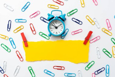 Düzenli Çalışma Alanı Ayarları, Yazma Masası Aletleri, Akıllı Ofis Düzenleme, Çalışma Masası, Not Alma, Yeni Oda Tasarımları, Organize Masa Üstü, Zaman Yönetimi