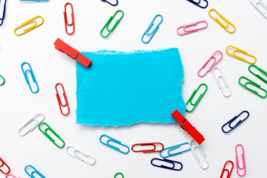 Düzenli Çalışma Alanı Ayarları, Yazma Masası Aletleri, Akıllı Ofis Düzenleme, Çalışma Masası, Not Alma, Yeni Oda Tasarımları, Organize Masa Üstü, Zaman Yönetimi