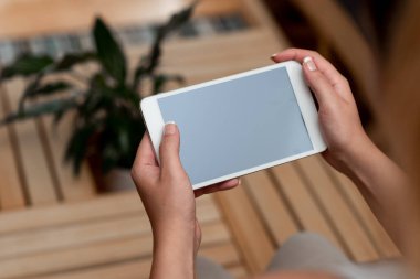 İnsanları Bir Araya Bağlamak, Ses Görüntü Çağrısı, İletişim Ekipmanı, Sorun Aygıtı, Modern Araç, Küresel Bağlantılar, Veri Süreci, Taşınabilir Donanım Akıllı Telefonu