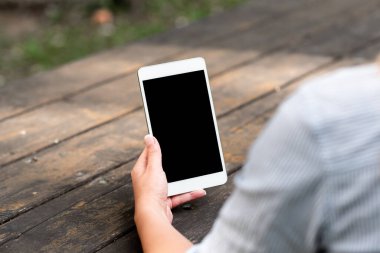 İnsanları Bir Araya Bağlamak, Ses Görüntü Çağrısı, İletişim Ekipmanı, Sorun Aygıtı, Modern Araç, Küresel Bağlantılar, Veri Süreci, Taşınabilir Donanım Akıllı Telefonu