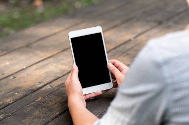 İnsanları Bir Araya Bağlamak, Ses Görüntü Çağrısı, İletişim Ekipmanı, Sorun Aygıtı, Modern Araç, Küresel Bağlantılar, Veri Süreci, Taşınabilir Donanım Akıllı Telefonu