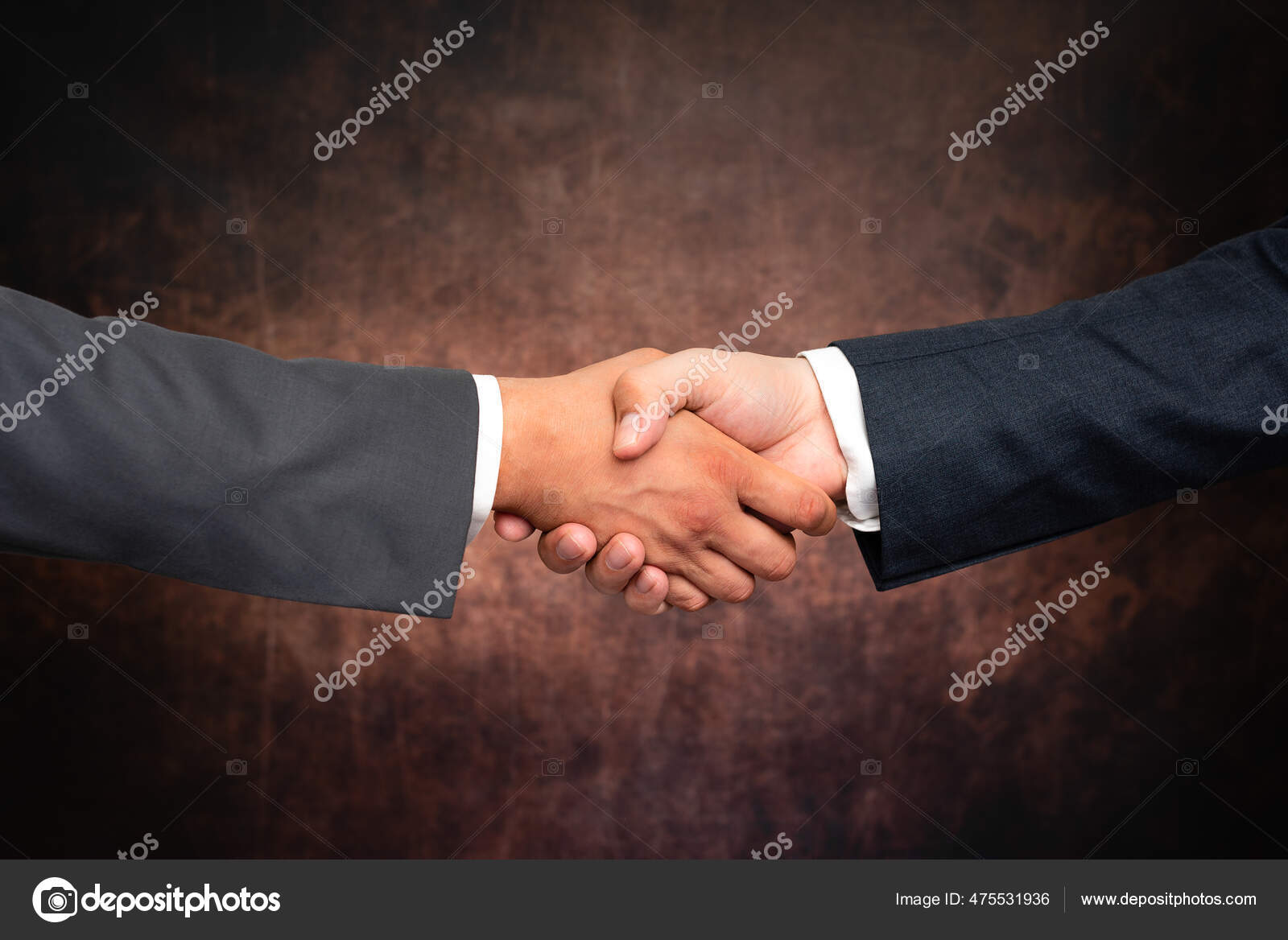 Shake hands handshake togetherness agreement.