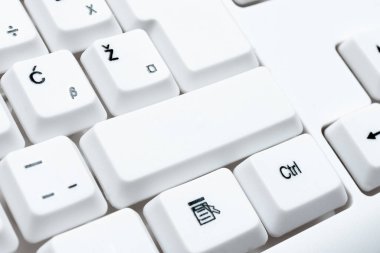 İnternet Tarayıcı Çevrimiçi Sörf, Kelime Yazma, Modern Yazma Aygıtı, Web İçeriği Oluşturma, Bilgisayarlı Çalışma Alanı Tasarımları, Elektronik Çalışma Koleksiyonları Klavyesi