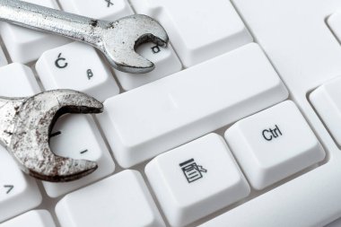 İnternet Tarayıcı Çevrimiçi Sörf, Kelime Daktilo, Modern Yazma Aygıtı, Web İçeriği Oluşturma, Bilgisayarlı Çalışma Alanı Tasarımları, Elektronik Bakım Onarımı