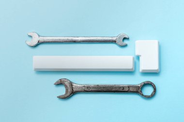 İnternet Tarayıcı Çevrimiçi Sörf, Kelime Daktilo, Modern Yazma Aygıtı, Web İçeriği Oluşturma, Bilgisayarlı Çalışma Alanı Tasarımları, Elektronik Bakım Onarımı