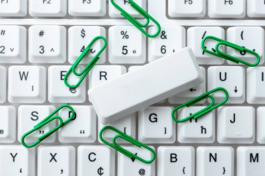 İnternet Tarayıcı Çevrimiçi Sörf, Kelime Yazma, Modern Yazma Aygıtı, Web İçeriği Oluşturma, Bilgisayarlı Çalışma Alanı Tasarımları, Elektronik Çalışma Koleksiyonları Klavyesi