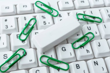 İnternet Tarayıcı Çevrimiçi Sörf, Kelime Yazma, Modern Yazma Aygıtı, Web İçeriği Oluşturma, Bilgisayarlı Çalışma Alanı Tasarımları, Elektronik Çalışma Koleksiyonları Klavyesi