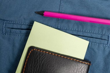 Yeni Parlak Fikirler Düşünmek, Yaratıcılık İlhamını Yenilemek, Yeni Fırsatlar, Çalışma Alanı Tasarımları, Çalışma Ortamı, Beyin Fırtınası Planları, Ofis Kalemi Koleksiyonları Kağıdı