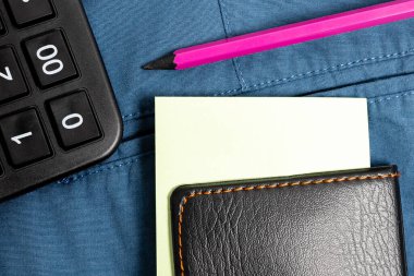 Yeni Parlak Fikirler Düşünmek, Yaratıcılık İlhamını Yenilemek, Yeni Fırsatlar, Çalışma Alanı Tasarımları, Çalışma Ortamı, Beyin Fırtınası Planları, Ofis Kalemi Koleksiyonları Kağıdı