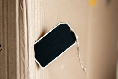 Yeni Parlak Fikirler Düşünmek, Yaratıcılık İlhamını Yenilemek, Yeni Fırsatlar, Çalışma Alanı Tasarımları, Çalışma Ortamı, Beyin Fırtınası Planları, Ofis Kalemi Koleksiyonları Kağıdı