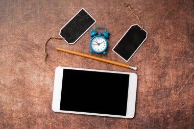 Yeni Parlak Fikirler Düşünmek, Yaratıcılık İlhamını Yenilemek, Yeni Fırsatlar, Çalışma Alanı Tasarımları, Çalışma Ortamı, Beyin Fırtınası Planları, Ofis Kalemi Koleksiyonları Kağıdı