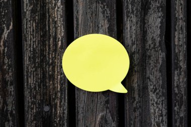 Yeni Parlak Fikirler Düşünmek, Yaratıcılık İlhamını Yenilemek, Yeni Fırsatlar, Çalışma Alanı Tasarımları, Çalışma Ortamı, Beyin Fırtınası Planları, Ofis Kalemi Koleksiyonları Kağıdı