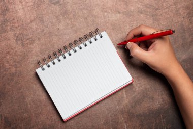 Yeni Sözleşmeler, Kapanış Anlaşmaları, Mortegage Ayarları ve Hesapları, Tablolar ve Masalarla Geleceğin Borçlarının Artırılması, Ev Kurulumu İlerleme Fikirleri