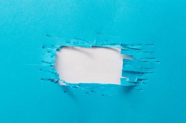 Beyin Fırtınası Yeni Fikirler İlham Çözümleri, Çözüm Sorunları Kafa Karıştırıcı Gizem, Taze Öğrenme Fırsatları Başarı, Fikir Bilgeliği Bilgeliğini Yenile