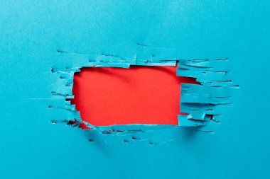 Beyin Fırtınası Yeni Fikirler İlham Çözümleri, Çözüm Sorunları Kafa Karıştırıcı Gizem, Taze Öğrenme Fırsatları Başarı, Fikir Bilgeliği Bilgeliğini Yenile