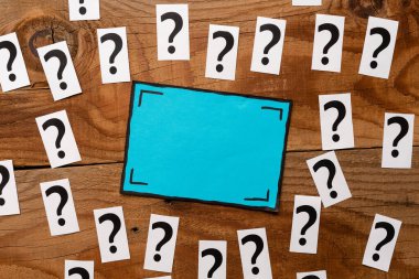 Beyin Fırtınası Yeni Fikirler İlham Çözümleri, Çözüm Sorunları Kafa Karıştırıcı Gizem, Taze Öğrenme Fırsatları Başarı, Fikir Bilgeliği Bilgeliğini Yenile