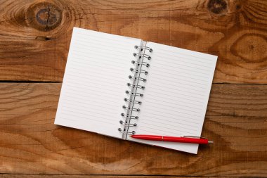 Yeni Fikirler Ayarlanıyor, Yeni Düşünceler Oluşturuluyor, Amaç Aranıyor, Planlama Başlıyor, Bilgi Toplama Faz Fırsatı, Soyut Boş Çözüm Cevap Kağıdı