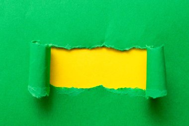 Yeni Fırsatlar, Taze Fikirler, Yenilikçi Sınırlar, Sınırları Zorlama, Bilinmeyen Arazilerde Seyahat Etme, Gelişme Gösterme, İlerleme, Büyüme Deneyimi