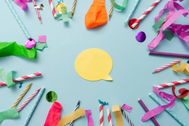 Renkli Parti Koleksiyonları, Parlak Kutlama Malzemeleri, Parlak Festival Çantası, Sürpriz Doğum Günü Yemeği, Düğün Yıldönümü Şöleni, Mezuniyet Töreni,