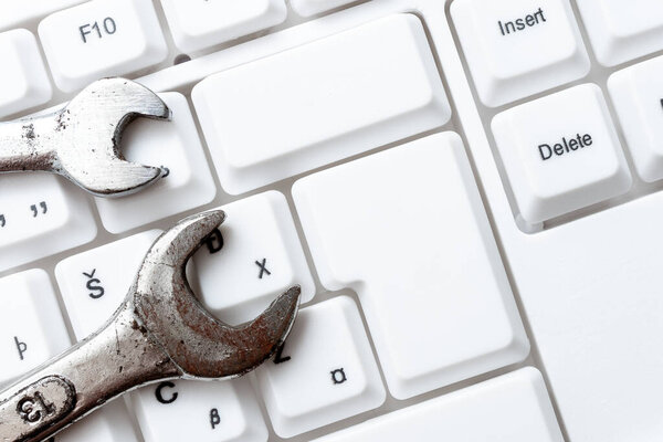 Интернет-серфинг, словесность, современное написание текстов, создание веб-контента, дизайн рабочего пространства, макет рабочего пространства