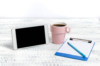 Wireless Communications Voice Video Calls Yazma Önemli Notlar Küresel Bağlantı Çevrimiçi Bağlantılar İnternet Arama E- posta Okuma Ofisi Üretkenliği