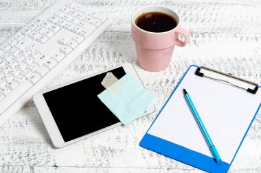 Wireless Communications Voice Video Calls Yazma Önemli Notlar Küresel Bağlantı Çevrimiçi Bağlantılar İnternet Arama E- posta Okuma Ofisi Üretkenliği