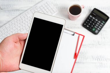 Yeni Fikirler Yazılıyor Önemli Notlar Seslendirme Klibi İletişim Teknolojisi İnternet Tarayıcı Küresel Bağlantı Sıcak İçeceklerinizi Tazeleyen İnternet Araştırması