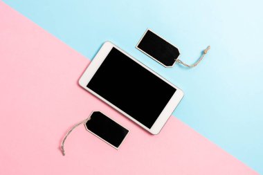 Teknolojik Farklılık İletişim Sorunları Çözümleri Ses Klibi Küresel İletişim Akıllı Telefon Tasarım Geliştirme Notları Yazıyor