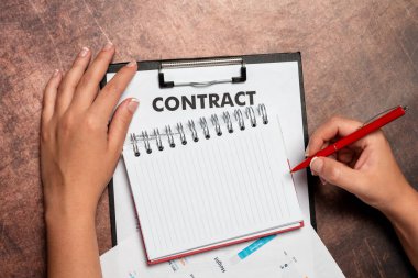 Not Yazmak Önemli Fikirler Yeni İlan Kurulu Görsel Yardım Tasarımı Tasarımı Yazılı Kayıtlar Oluşturmak Çöp Kaydı Malzemeleri Akademik Eğitimi Yardımları