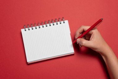 Yeni Fikirler Yazılıyor İleti Bilgileri Anlatılıyor Önemli Notlar Alınıyor Sunum Desteği Tasarımı Yazılı Kayıt Bilgi Mektupları Oluşturuluyor