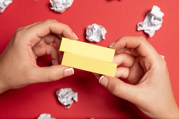 Desenho Desenhos Criativos Tomando Notas Importantes Planejamento Novas Ideias Compondo Ideias Carta Redação Cartas Criando Registros Escritos Listando Documentos — Fotografia de Stock