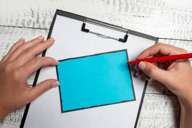 Beyin Fırtınası Sorunları Çözümleri İlgili Sorular Soran İlgili Fikirler Önemli Notlar Almak Yeni Fikir Kırıcı Gizem Yazma Sorgusu Düşünmek