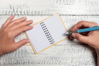 Beyin Fırtınası Sorunları Çözümleri İlgili Sorular Soran İlgili Fikirler Önemli Notlar Almak Yeni Fikir Kırıcı Gizem Yazma Sorgusu Düşünmek