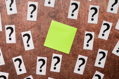 Yeni Sözleşme Oluşturma Mesajı Hazırlama Önemli Notlar Alma Fikir Taslakları Yazma Mektupları Yazılı Kayıtlar Listesi Belgeleri Oluşturma