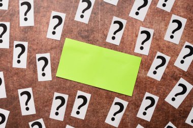 Yeni Sözleşme Oluşturma Mesajı Hazırlama Önemli Notlar Alma Fikir Taslakları Yazma Mektupları Yazılı Kayıtlar Listesi Belgeleri Oluşturma