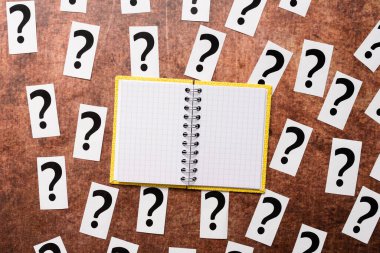 İlerleme Çözümleme Sorunları Çözme Yeni Tasarımlar Parlak Fikirler Gösterişli Görsel Yardım Düzeni İlgili Sorular Sorarak Parlak Düşünceler Yeni Tasarımlar Oluşturur