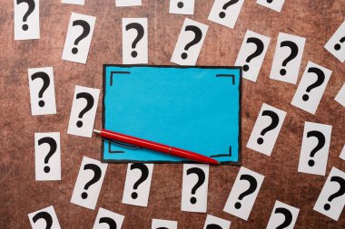 İlerleme Çözümleme Sorunları Çözme Yeni Tasarımlar Parlak Fikirler Gösterişli Görsel Yardım Düzeni İlgili Sorular Sorarak Parlak Düşünceler Yeni Tasarımlar Oluşturur