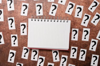 İlerleme Çözümleme Sorunları Çözme Yeni Tasarımlar Parlak Fikirler Gösterişli Görsel Yardım Düzeni İlgili Sorular Sorarak Parlak Düşünceler Yeni Tasarımlar Oluşturur