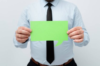 Yeni Plan Fikirleri Sunumu Planlama Sürecini Gösterme Taze Tasarım Planlarını Tanıtma Fikir Sunumu Leaktüre Öğreten İnsanlara Öğretim Verme