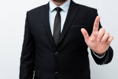 Yeni Plan Fikirleri Sunumu Planlama Sürecini Gösterme Taze Tasarım Planlarını Tanıtma Fikir Sunumu Leaktüre Öğreten İnsanlara Öğretim Verme