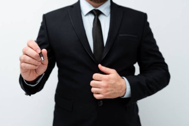 Yeni Plan Fikirleri Sunumu Planlama Sürecini Gösterme Taze Tasarım Planlarını Tanıtma Fikir Sunumu Leaktüre Öğreten İnsanlara Öğretim Verme