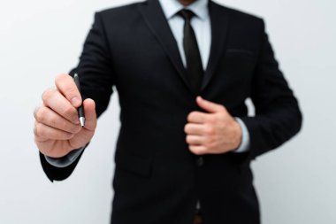 Yeni Plan Fikirleri Sunumu Planlama Sürecini Gösterme Taze Tasarım Planlarını Tanıtma Fikir Sunumu Leaktüre Öğreten İnsanlara Öğretim Verme