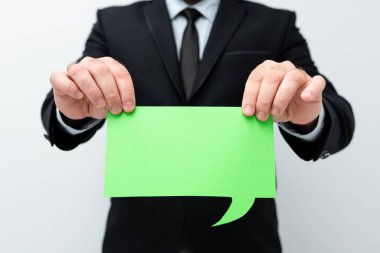 Yeni Plan Fikirleri Sunumu Planlama Sürecini Gösterme Taze Tasarım Planlarını Tanıtma Fikir Sunumu Leaktüre Öğreten İnsanlara Öğretim Verme